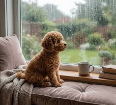 Wuffy Robot Dog shop.jpg